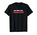 Funny GYMNASTICS DAD Pay Drive Clap Gymnast Graphic T-Shirt