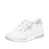 Remonte Damen D0h11 Sneaker