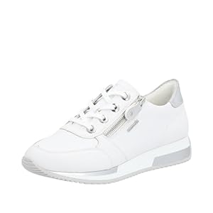 Remonte Damen D0h11 Sneaker