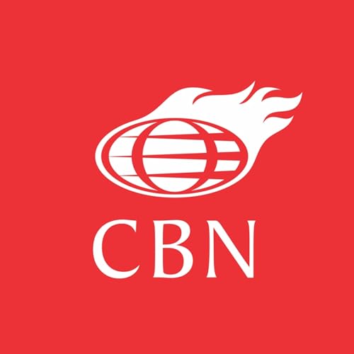 『Convenção Batista Nacional』のカバーアート