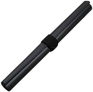 Pazdesig Protect Major 65 II Protective Measure 65 II PAC-315 11.8 x 30.3 inches (30 x 77 cm) (Measure Size: 25.6 inches (65 cm)