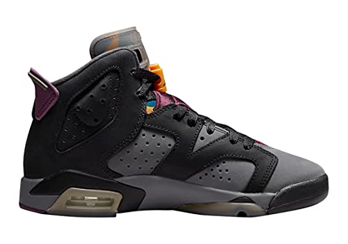Jordan Kids 384665-063