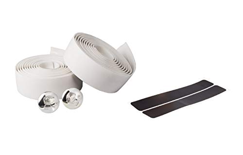 Y�f�p�[�g�Z���^�[55? �����x���` �L�k�� ���]�ԗp �n���h���o�[�e�[�v ����~�� ���[�h�o�C�N (��)