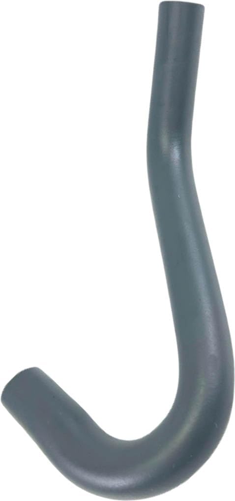 APDTY 172269 Hose Breather/Ventilation