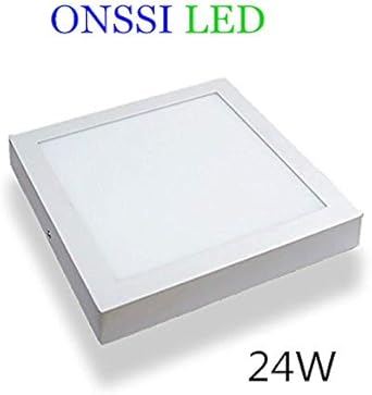 cestino da pranzo sottile per uomini