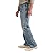 Silver Jeans Co. Gordie Relaxed Fit Straight Leg Jeans