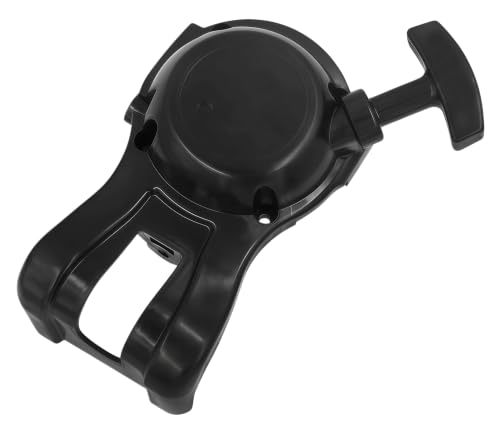 Viefow A051001311 Recoil Starter for Echo SRM-225 PAS-225 PE-225 Trimmers