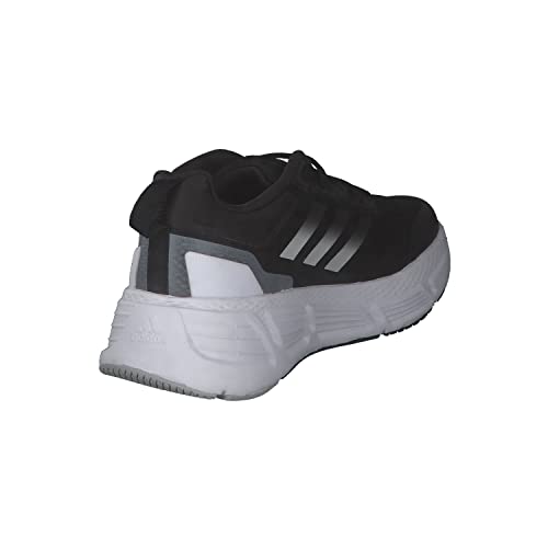 Image of Adidas Adistar TD Synthetic Mesh Low Tops Lace Up Mens Sport Shoes