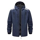 Fonction : souple, extensible, tolérante