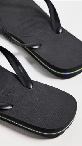 Image of Havaianas Men's Brasil Flip-Flop