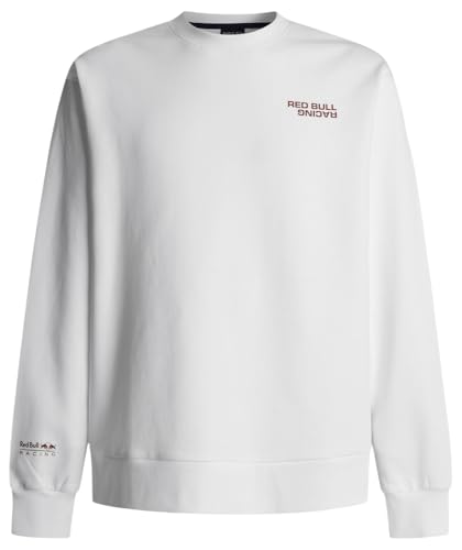 Pepe Jeans: Prime Day Angebote