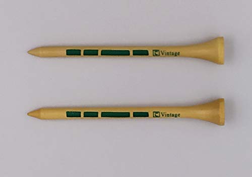 ؐ̃St eB[ S83mm 40{ 83mm/70mm/54mm/42mm TCYɂđIł܂ (؂̐F, 83)