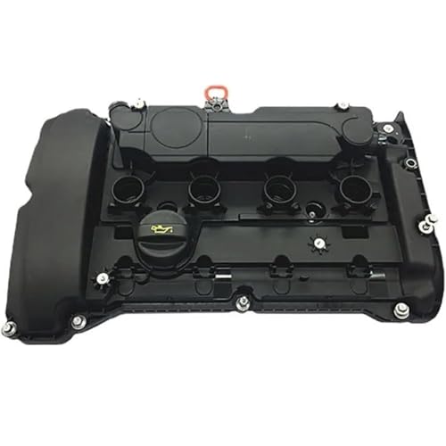 Couvercle de soupape automatique Peugeot anti-fuite d'huile moteur V759886280