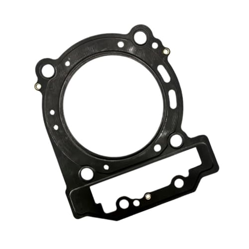 Joint de culasse ODES 800 1000 étanchéité moteur maximale 21040100101