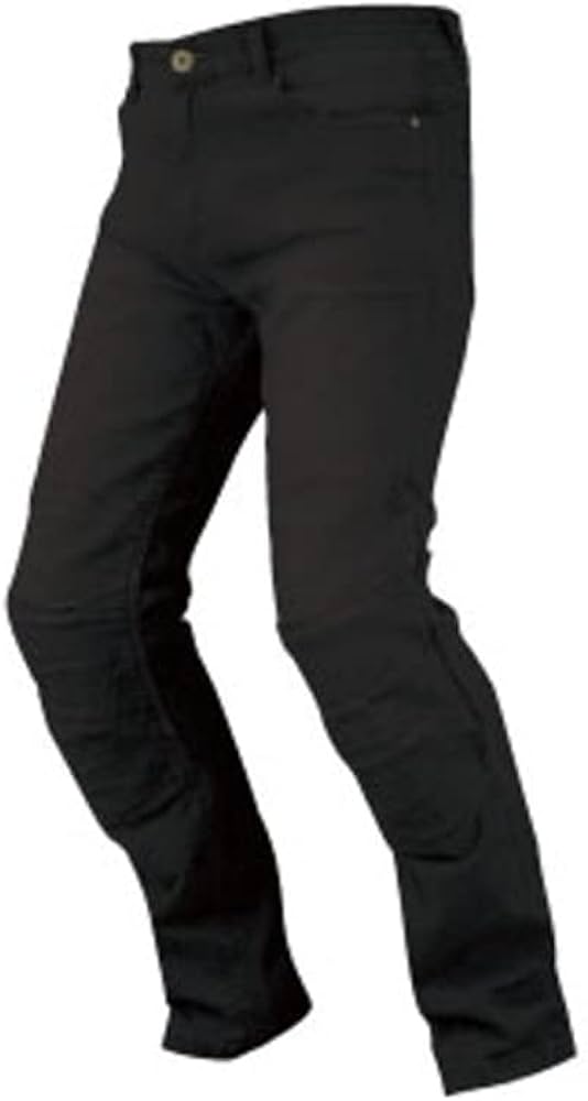 コミネ(KOMINE) バイク用 パンツ フルイヤーKVデニムジーンズ ブラック Amazon | [コミネ] バイク用 パンツ フルイヤーKVデニムジーンズ