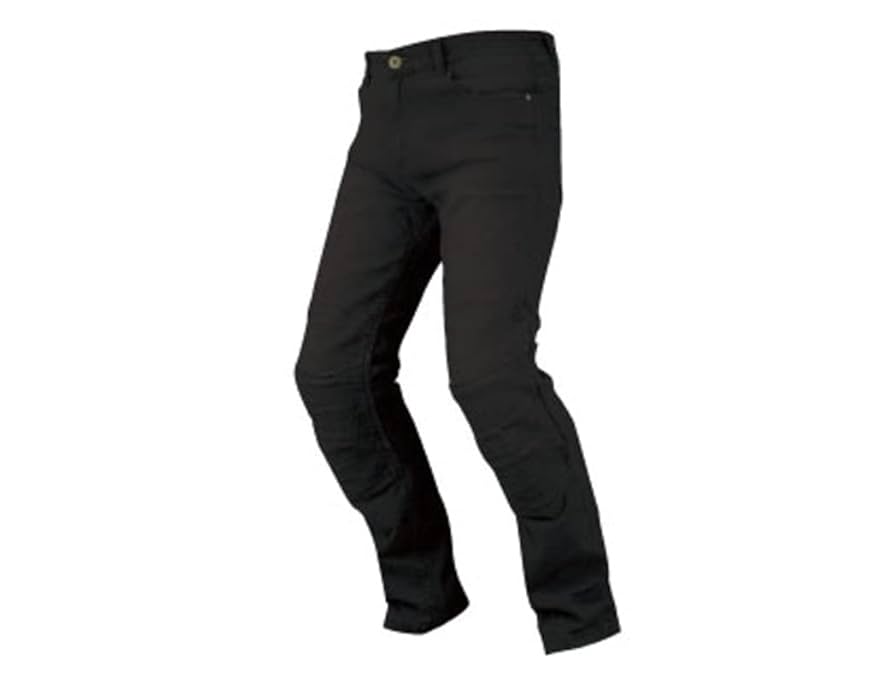 コミネ(KOMINE) バイク用 パンツ フルイヤーKVデニムジーンズ ブラック Amazon | [コミネ] バイク用 パンツ フルイヤーKVデニムジーンズ