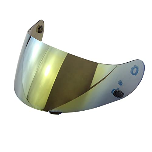 wbgY CS-15 TR-1 FG15 HS-11 FS-15 FS-11 I[goCwbgHJ-09 EBhV[h hKX I[goCY 芷Y nCptH[}XY wbgoCU[ A`tHOY p[c