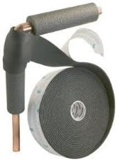 Armaflex Self Sealing 30 L Rubber Tape Insulation