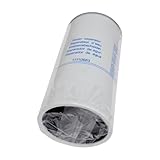 11110683 Fuel Filter Fits Replacement For Volvo OEM