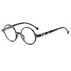 A7 All Blue Tortoise