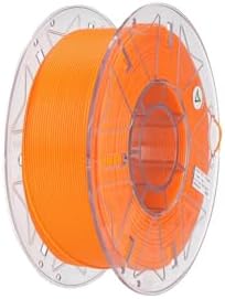 Creality PLA Orange 1.00kg