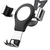 ❤【Universal】 Geeignet für Apple, Samsung, Motorola, Nokia und andere Smartphones.