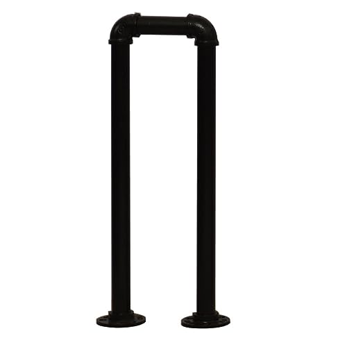 OKipKi肷ABS肷K[h[ - U^LST|[gbh ⏕Ki肷 tg|[`nh[AubNA100cm