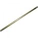 10/Pack Watts Stem-13 Flippen Threaded Stem 3/8X12