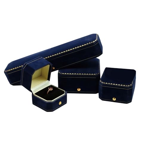 xxbcWG[I[KiCU[uC_ANZT[p̔p`̎[ReilbNXOu[`z_[WG[Vbvpi