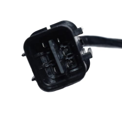 Conector de bobina de encendido Kia Rio arnés de reparación de cables para modelos 2007 al 2010 6