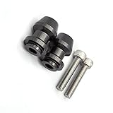 nicht leicht zu verblassen und rostet nicht.