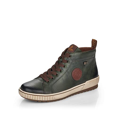 Preisvergleich Produktbild Remonte Damen D0771 Kurzstiefel