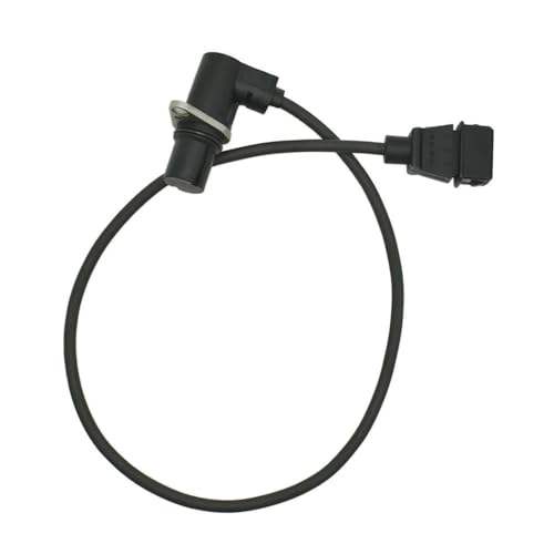 Capteur de vitesse ABS S103957001 pour securiser vos trajets en famille