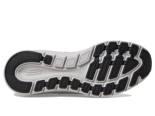 Image of Skechers Men's Arch Fit 2.0 Upperhand Sneakers