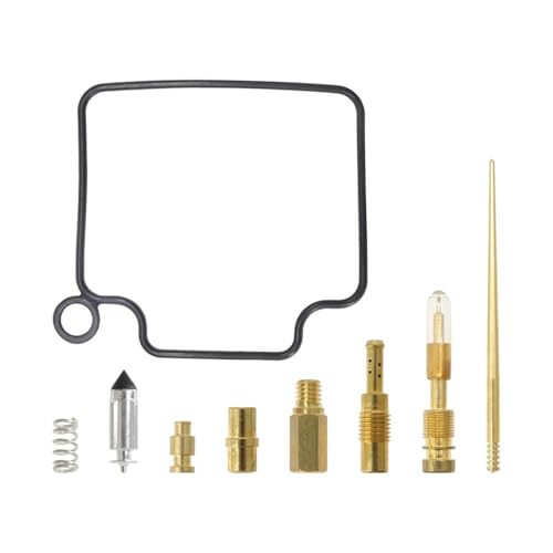 �t���i �L���u���^�[�Y�������č\�z�L�b�g�C�� Hon TRX400EX 400EX TRX 400 EX 1999-2004 �ɓK��