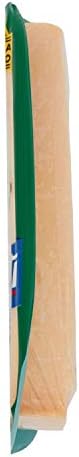 Grana Padano Zanetti 2 packages 250g (500g)