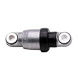 Parte No.:11752-2W20A.11752-2W203