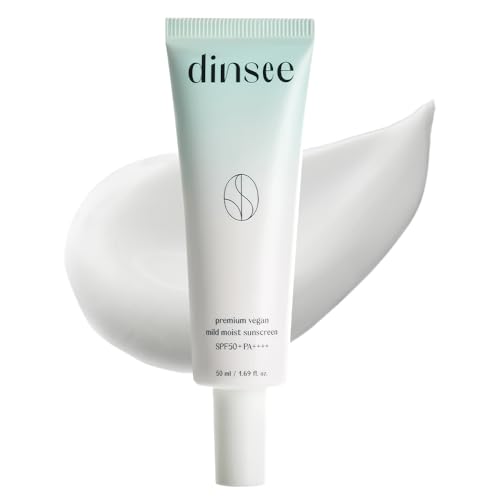 fBV[(dinsee)v~Ar[K}ChĂ~50L (SPF50+PA++++) ωn x[XCN ێ  h qA_ Z~h OZ pem[ AfmV r^~CU