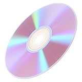 Almacenamiento : capaces de contener grandes cantidades de música, grabaciones telefónicas y datos, estos discos en blanco proporcionan un amplio espacio de almacenamiento, CD en blanco, CD de audio grabable.