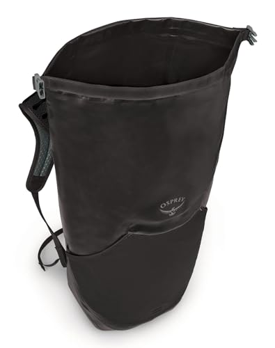 Osprey Transporter Roll Top WP 30 le sac étanche pour le cyclisme urbain - 6