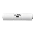 Flow restrictor 550 cc for 75 GPD Reverse Osmosis Systems