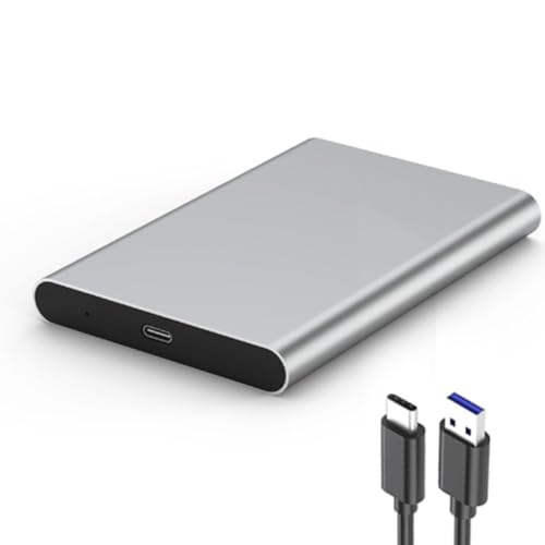 OSJYEGW2.5C` HDD/SSD USB3.1oCn[hfBXN{bNXUSB Type-CA_v^[P[XGN[W[