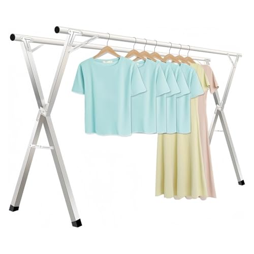 Guyyelt zcX^h 󕨊 O Lk ܂肽ݎ e mbN y ω׏d x_  zc  ?߉ oRj[AQAAɓKĂ܂ gݗĕsvAg (ubLpCvv_u|[