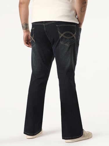 Image of Urbano Plus Men Jeans