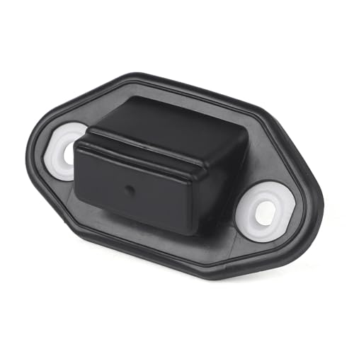 Interrupteur d'ouverture de hayon commande de coffre 84945-50010 Lexus ES350 LS430