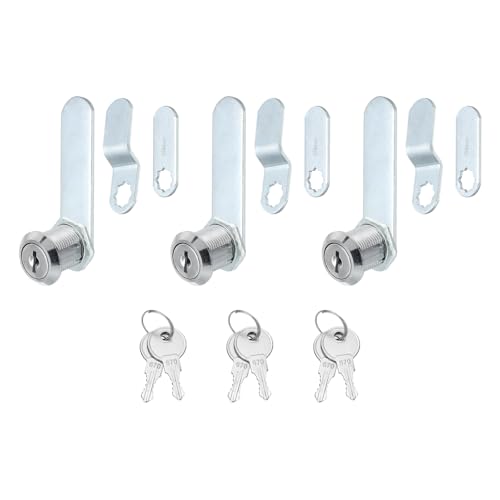 PATIKIL L[t3/4" LrlbgbN 3Zbg WNJbNV_[ RVbNZbg L[ Lrlbg RVo [hA c[{bNXp Vo[