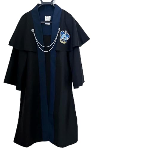 ハリーポッター コスプレ レイブンクロー」の人気商品一覧 | 安い商品