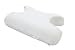 Produktbild Somnipax CPAP-Kissen Größe L - optimal für CPAP-Maskenträger (SomniShop Set)