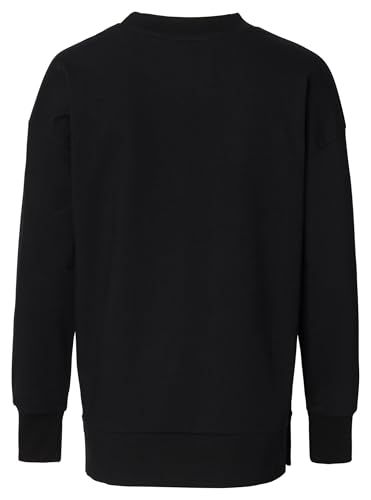 Noppies Maternity Pepe Nursing Sweat Sweater LS