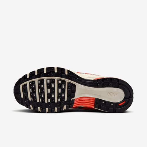 Image of Nike Men's P-6000Sneaker